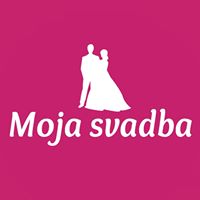 mojasvatba.sk